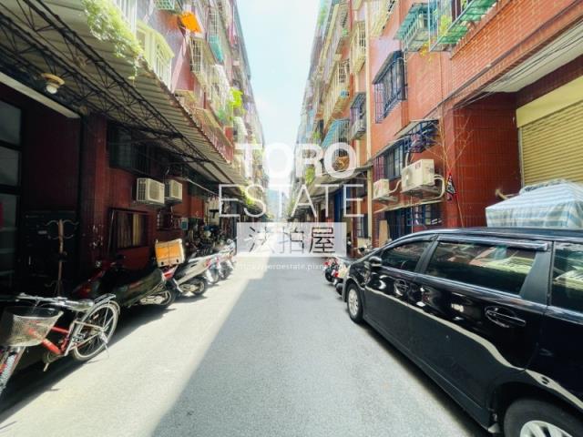 三重法拍公寓-5
