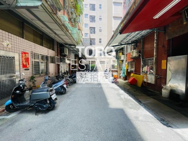 三重法拍公寓-6