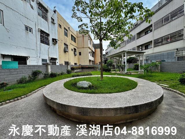 清水大樓-10