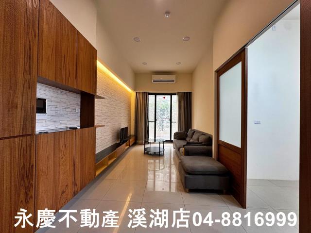 清水大樓-1
