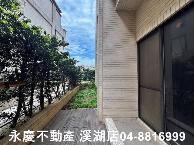 清水大樓-2
