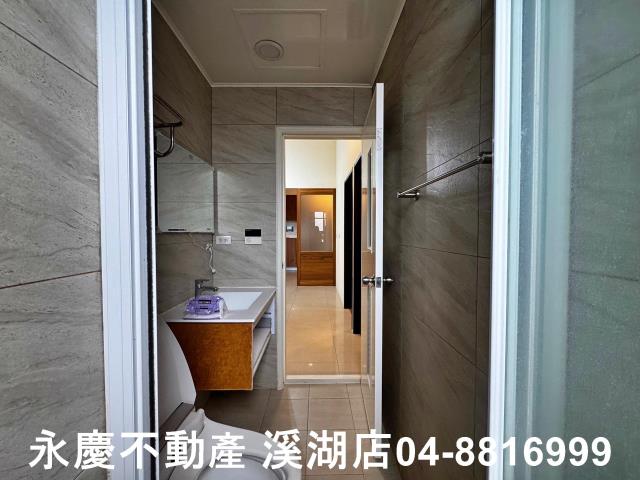 清水大樓-4