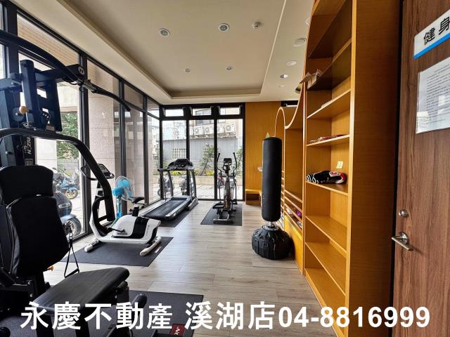清水大樓-6