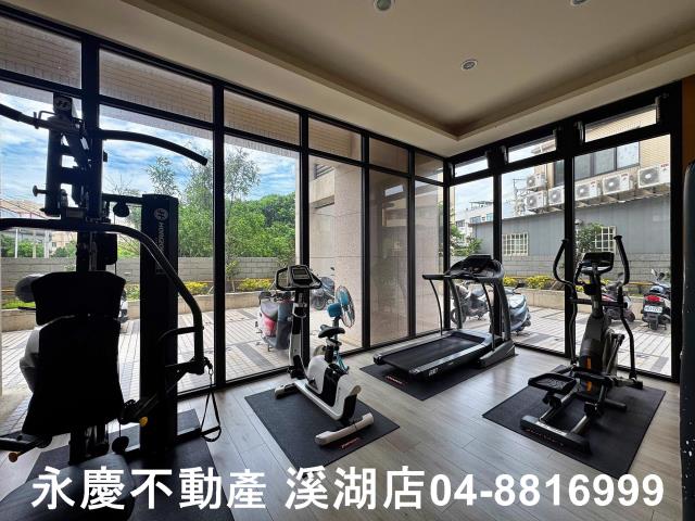 清水大樓-8