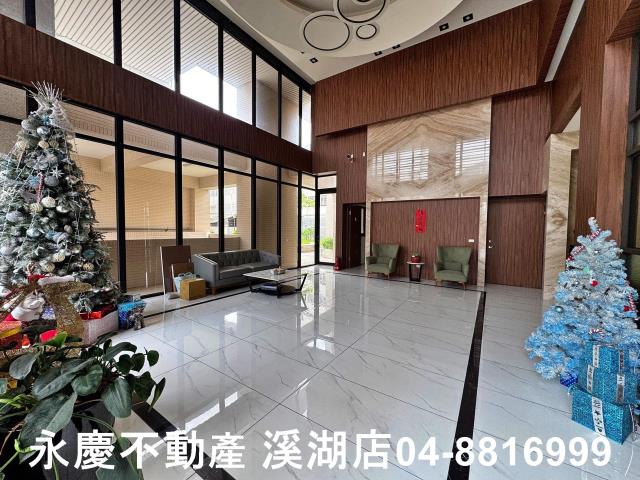 清水大樓-9