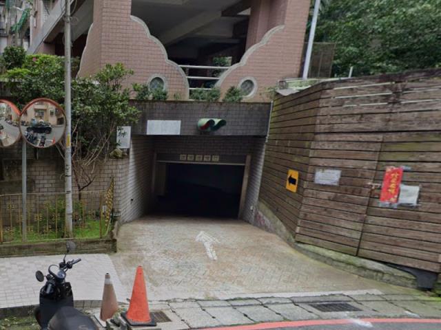 中和大樓法拍-4