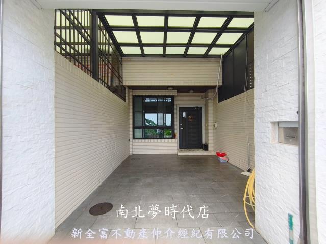 台南透天-14