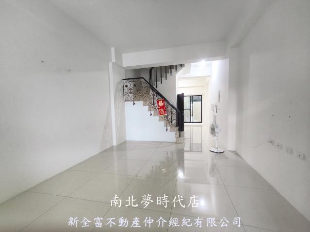 台南透天-2