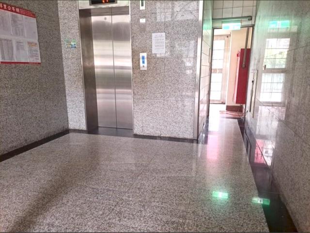 桃園桃園區華廈拍賣-7