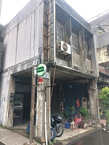 桃園中壢透天-8