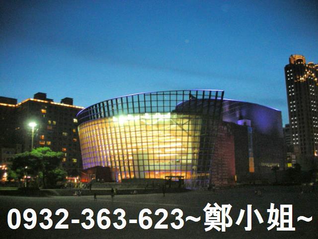 桃園桃園區大樓-13