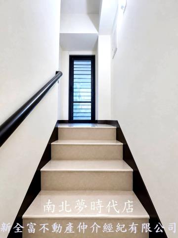 台南永康大樓-6