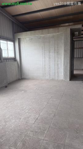 高雄仁武透天-8
