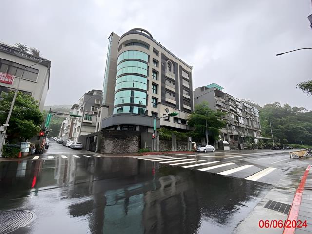 台北內湖法拍大樓-2