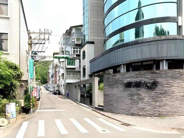 台北內湖大樓法拍-2