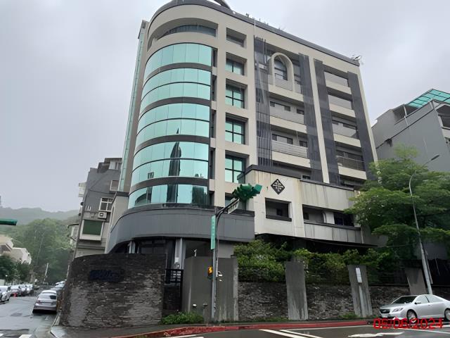 台北內湖大樓法拍-3
