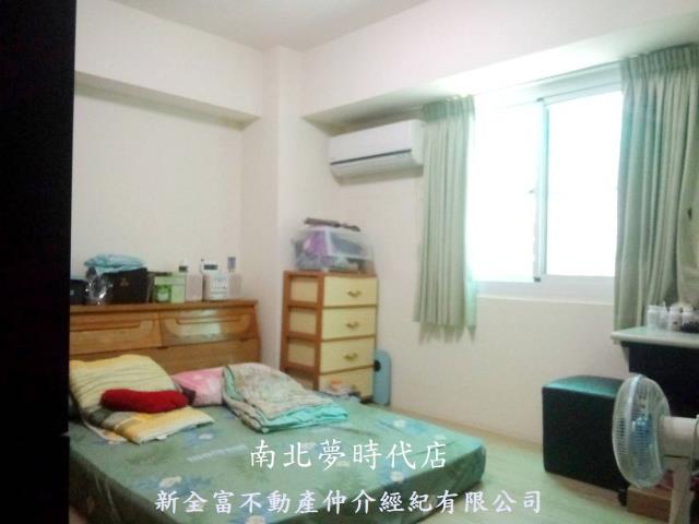 台南安平華廈_店面-3