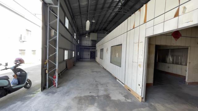 永康廠房-4