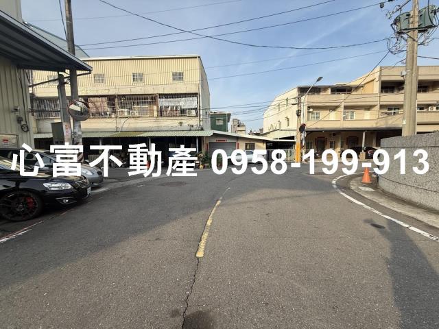 仁武廠房-1