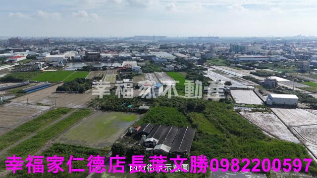 路竹畜牧設施-9