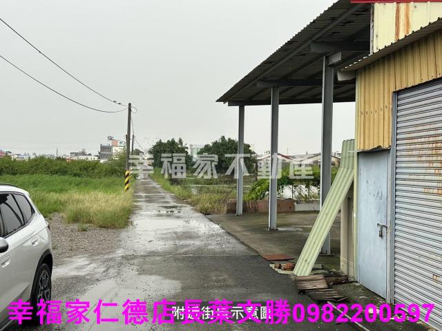 路竹畜牧設施-10