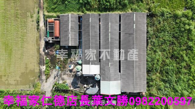 路竹畜牧設施-13
