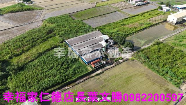 路竹畜牧設施-14