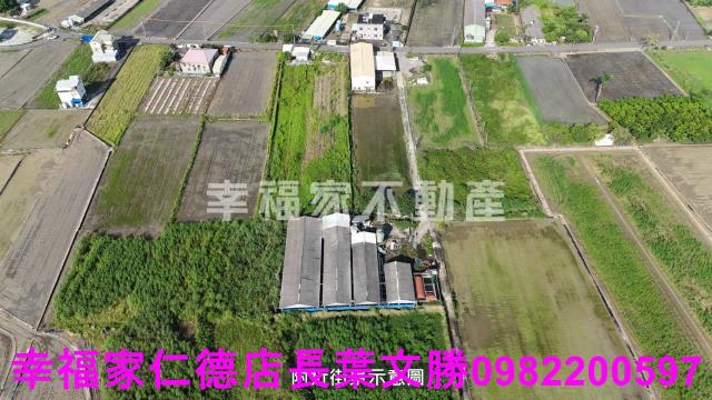 路竹畜牧設施-2