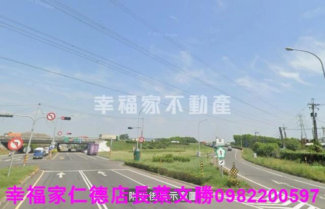 路竹畜牧設施-4