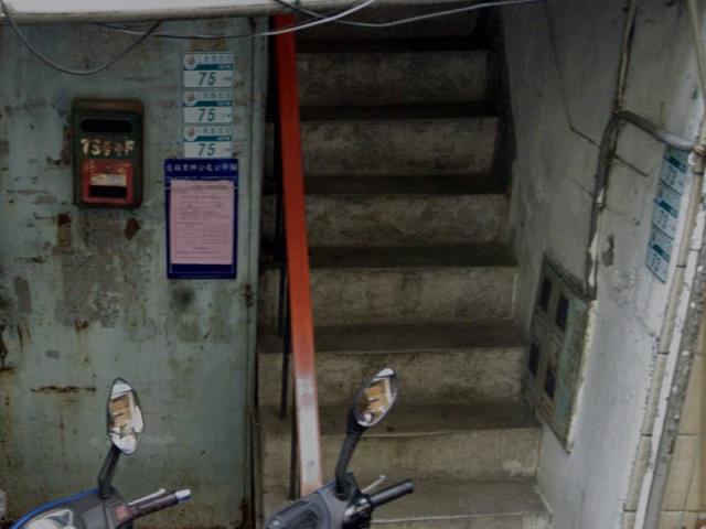 三重法拍公寓-3