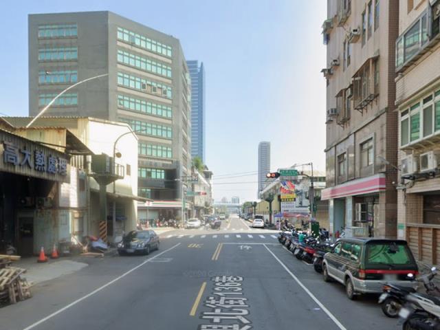 三重大樓法拍-3