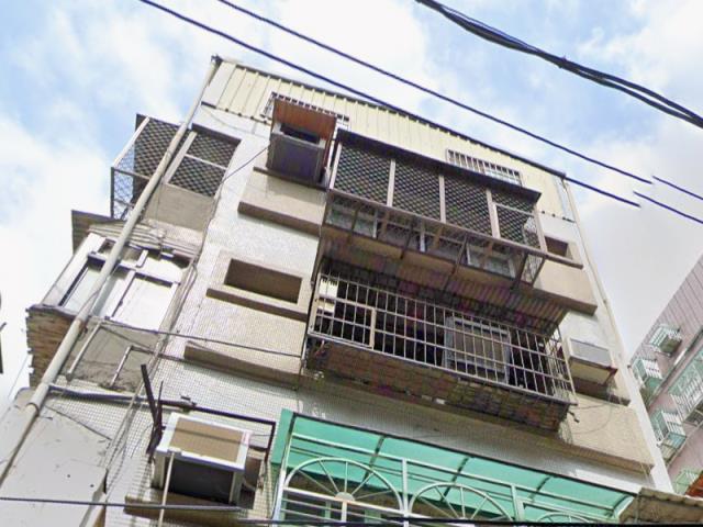 三重法拍公寓-1