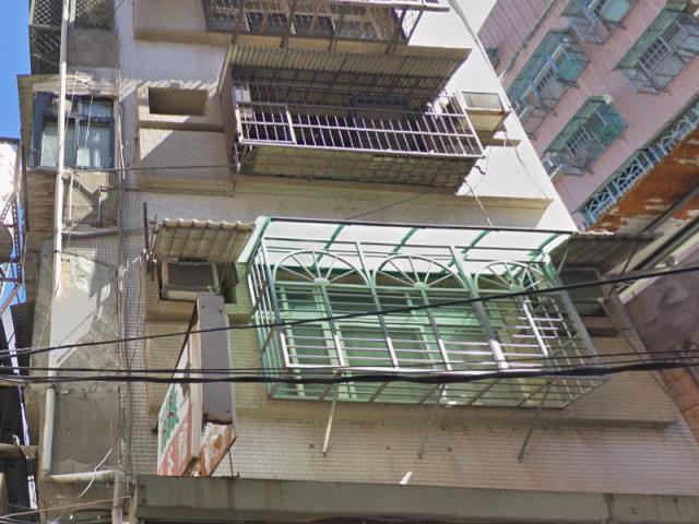三重法拍公寓-2