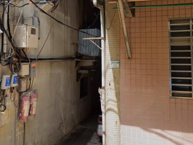 三重法拍公寓-3