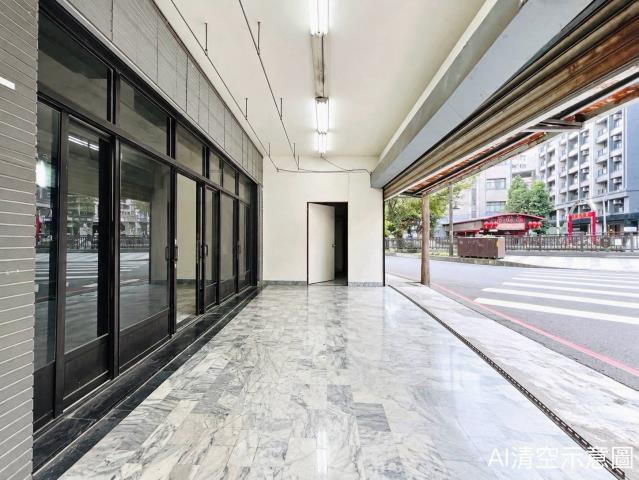 台中店面-6