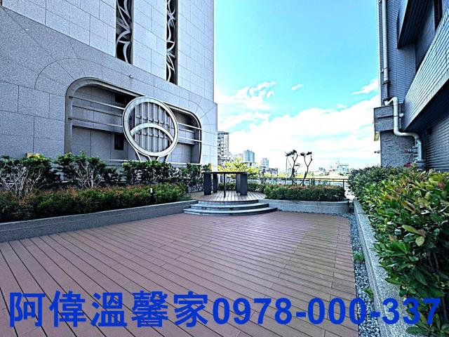 新竹大樓-11