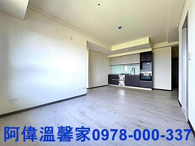 新竹大樓-3