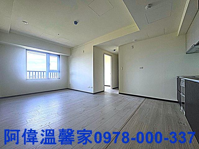 新竹大樓-4