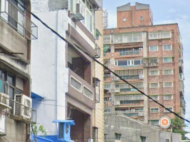 新北法拍透天-3