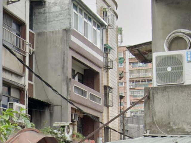 新北法拍透天-4