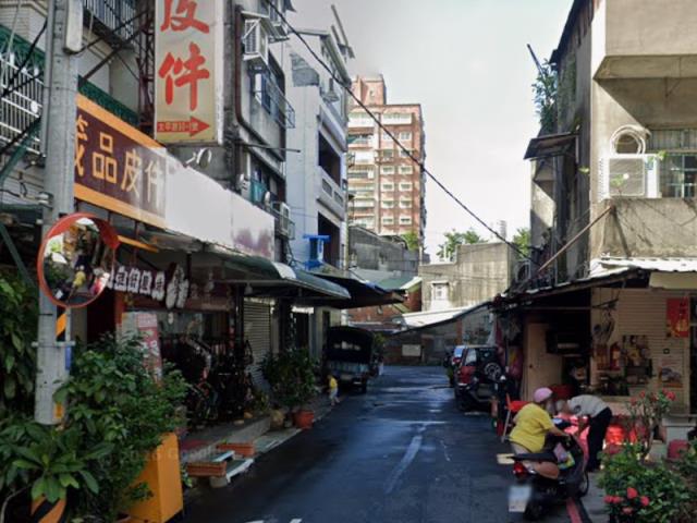 新北法拍透天-6