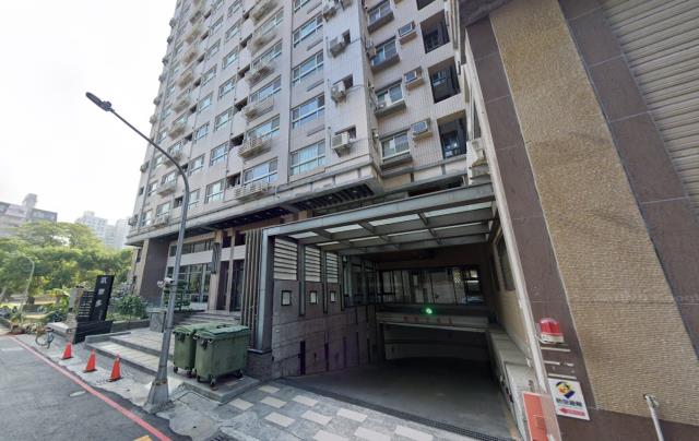 高雄楠梓大樓法拍-3