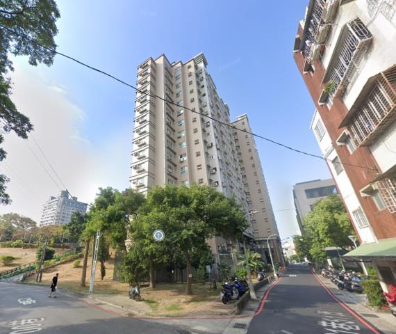 高雄楠梓大樓法拍-6