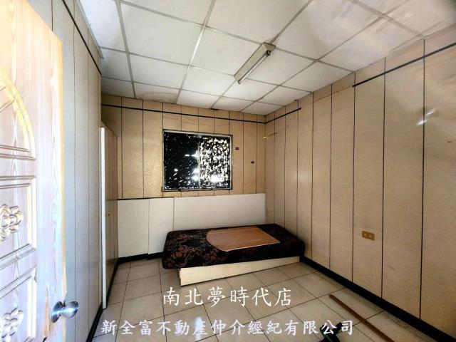 台南歸仁透天-2