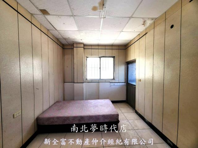 台南歸仁透天-3