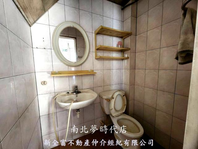 台南歸仁透天-6