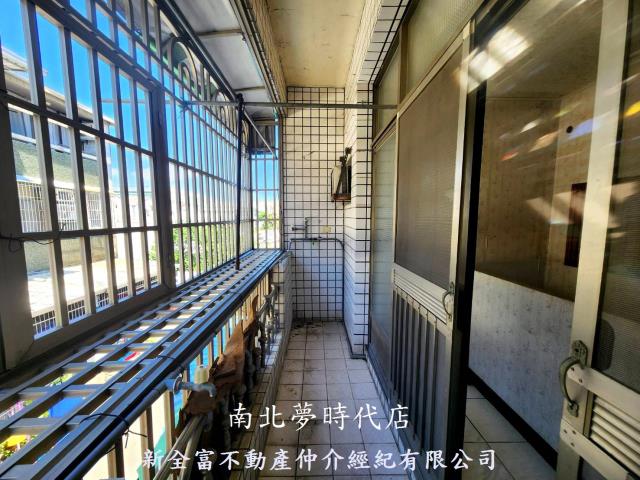 台南歸仁透天-7