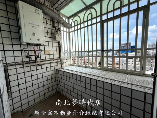 台南南區大樓-12