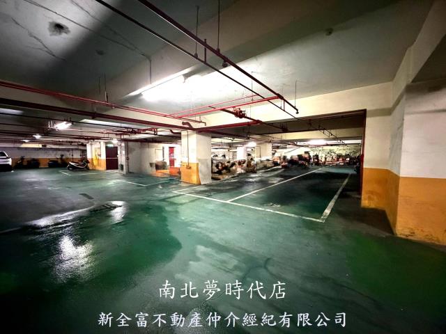 台南南區大樓-13