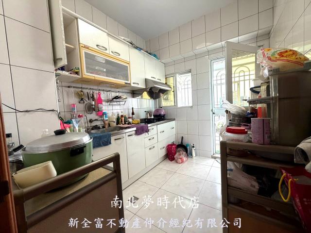 台南南區大樓-7